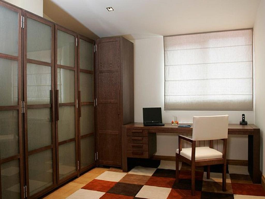 The Lodge Hotel Borovets Esterno foto