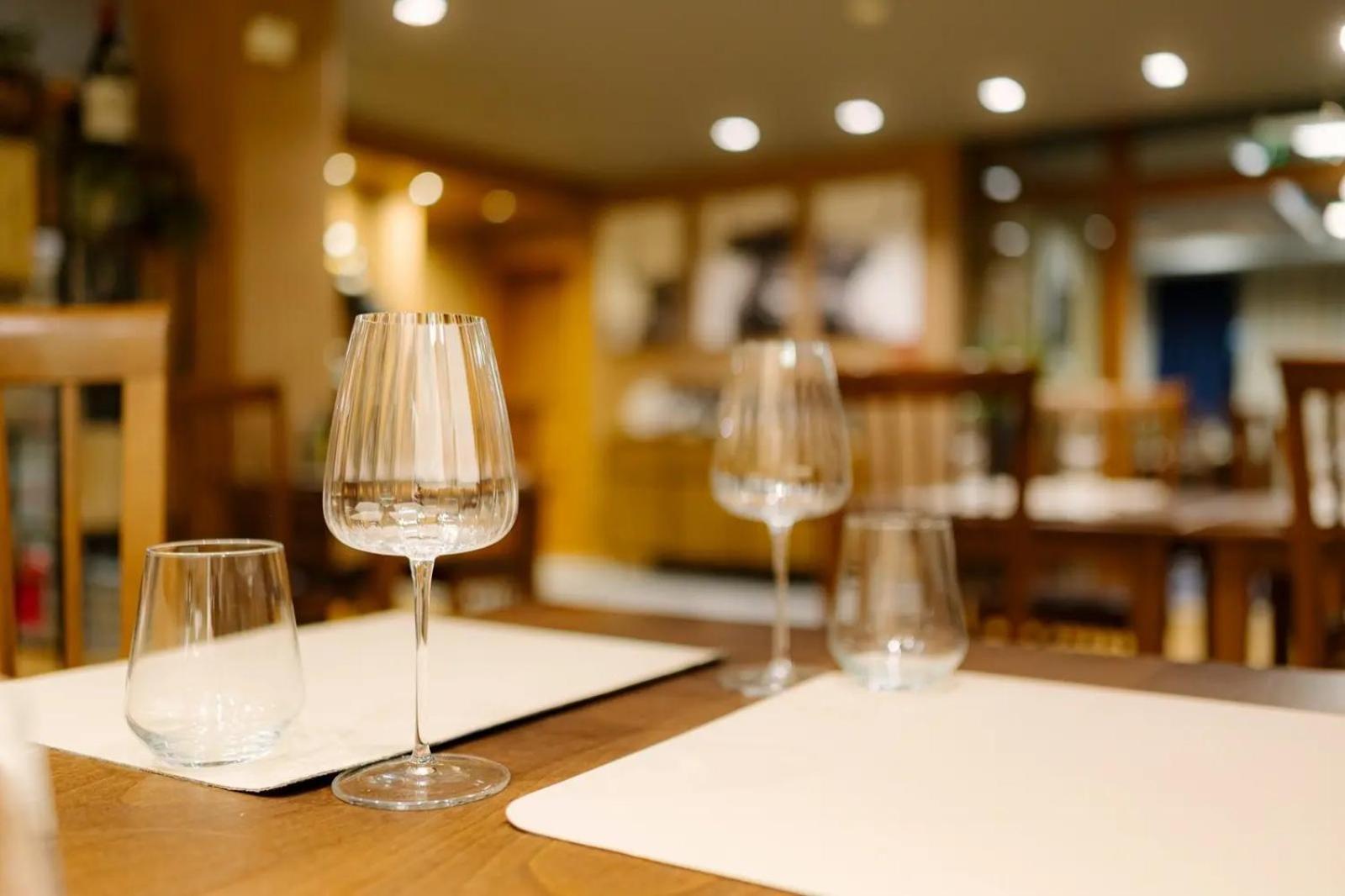 The Lodge Hotel Borovets Esterno foto